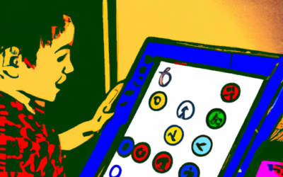 Revolutionize Math Learning for Your Kids with Fun Interactive Games