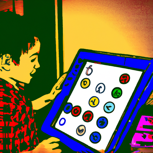 Revolutionize Math Learning for Your Kids with Fun Interactive Games