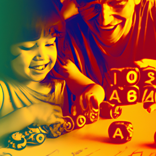 Unlock the Power of Language Learning: Tips for Busy Parents