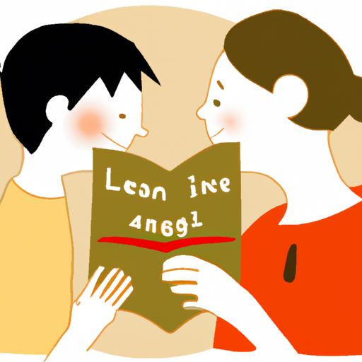 Unlock the Benefits of Learning a Foreign Language