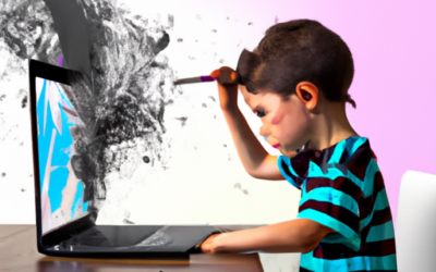 The Importance of Coding for Kids: Unlocking Their Potential