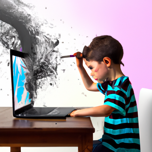 The Importance of Coding for Kids: Unlocking Their Potential